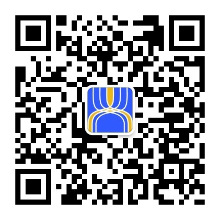 關(guān)注你附近